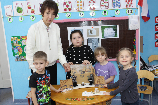 День снятия блокады Ленинграда