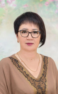 Руководитель